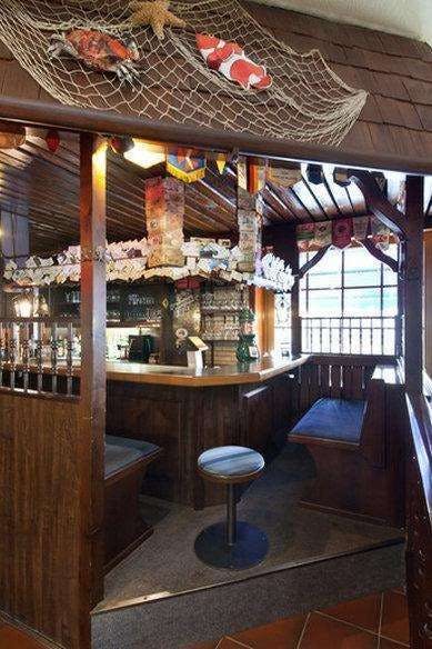 Hotel Novum Hotel Hagemann Hamburg Hafen photo 5