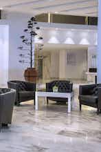 Hotel Hilton Sorrento Palace photo 2