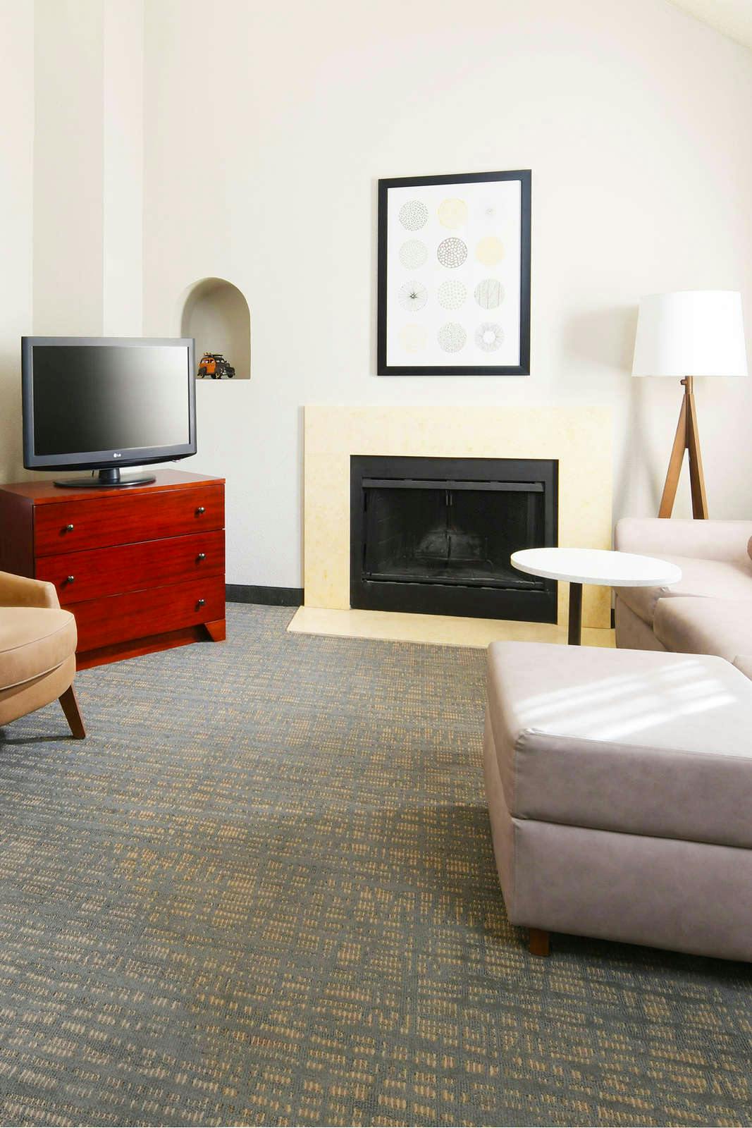 Hotel Sonesta ES Suites Albuquerque photo 3