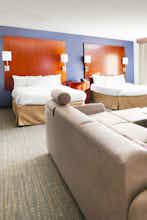 Hotel Sonesta ES Suites Albuquerque photo 2