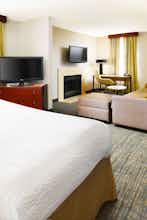 Hotel Sonesta ES Suites Albuquerque photo 5
