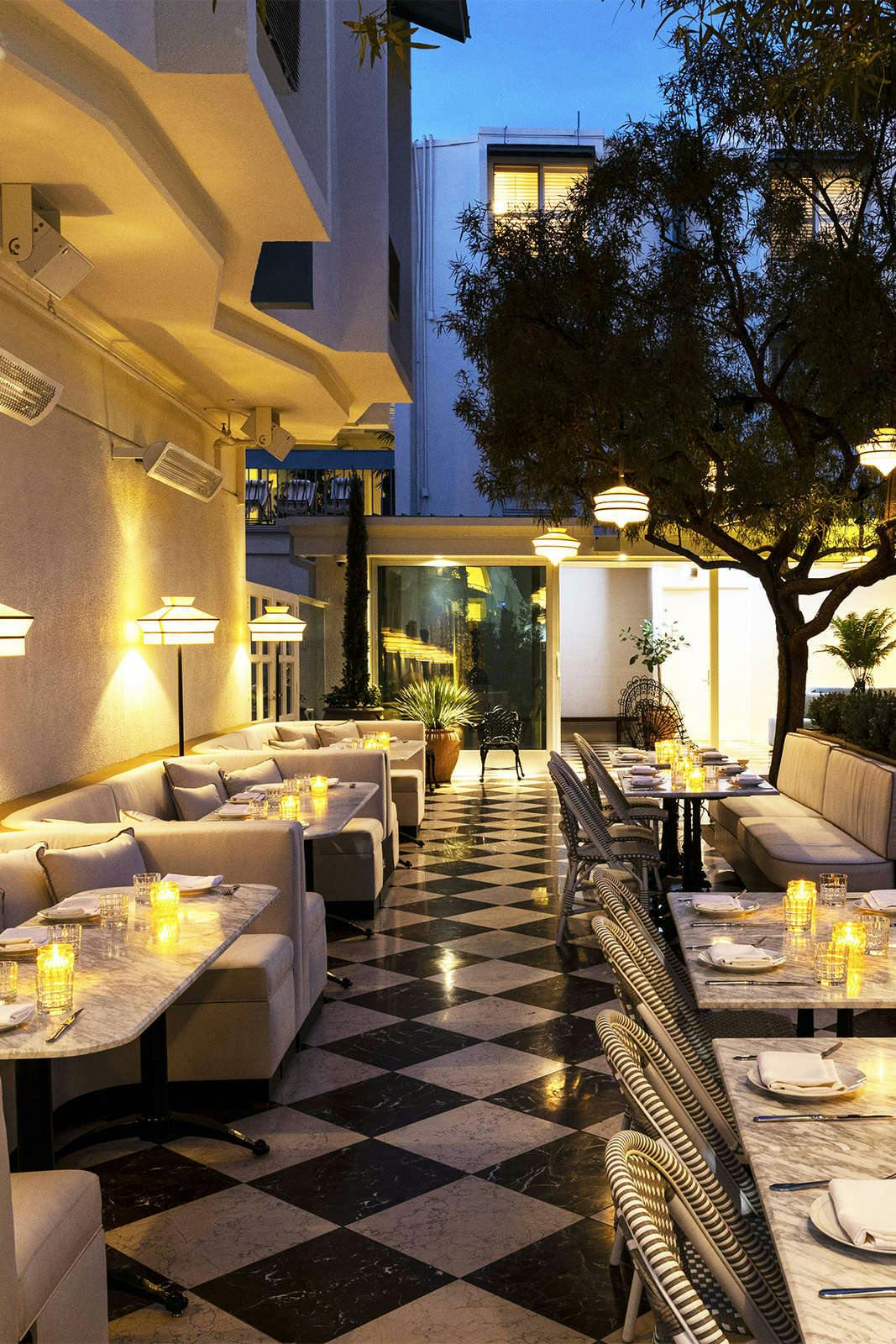 Hotel Short Stories Hotel photo 5