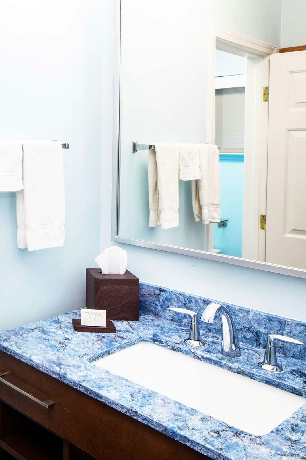 Hotel Beach Retreat & Lodge at Tahoe photo 4