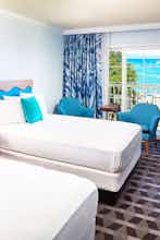 Hotel Beach Retreat & Lodge at Tahoe photo 1
