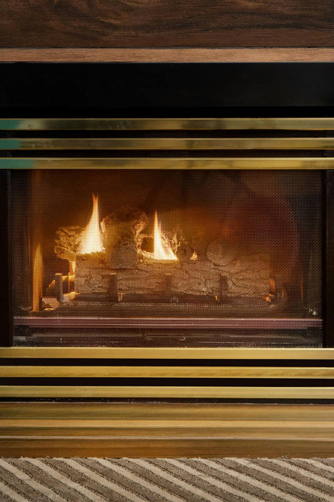 Hotel Beach Retreat & Lodge at Tahoe photo 5