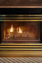 Hotel Beach Retreat & Lodge at Tahoe photo 5