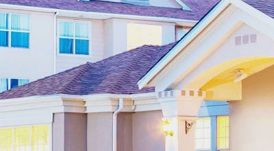 Sonesta ES Suites Reno