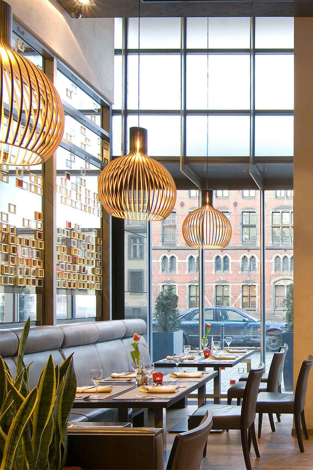 Hotel Hotel Europeum photo 5