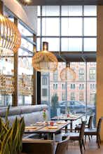 Hotel Hotel Europeum photo 5