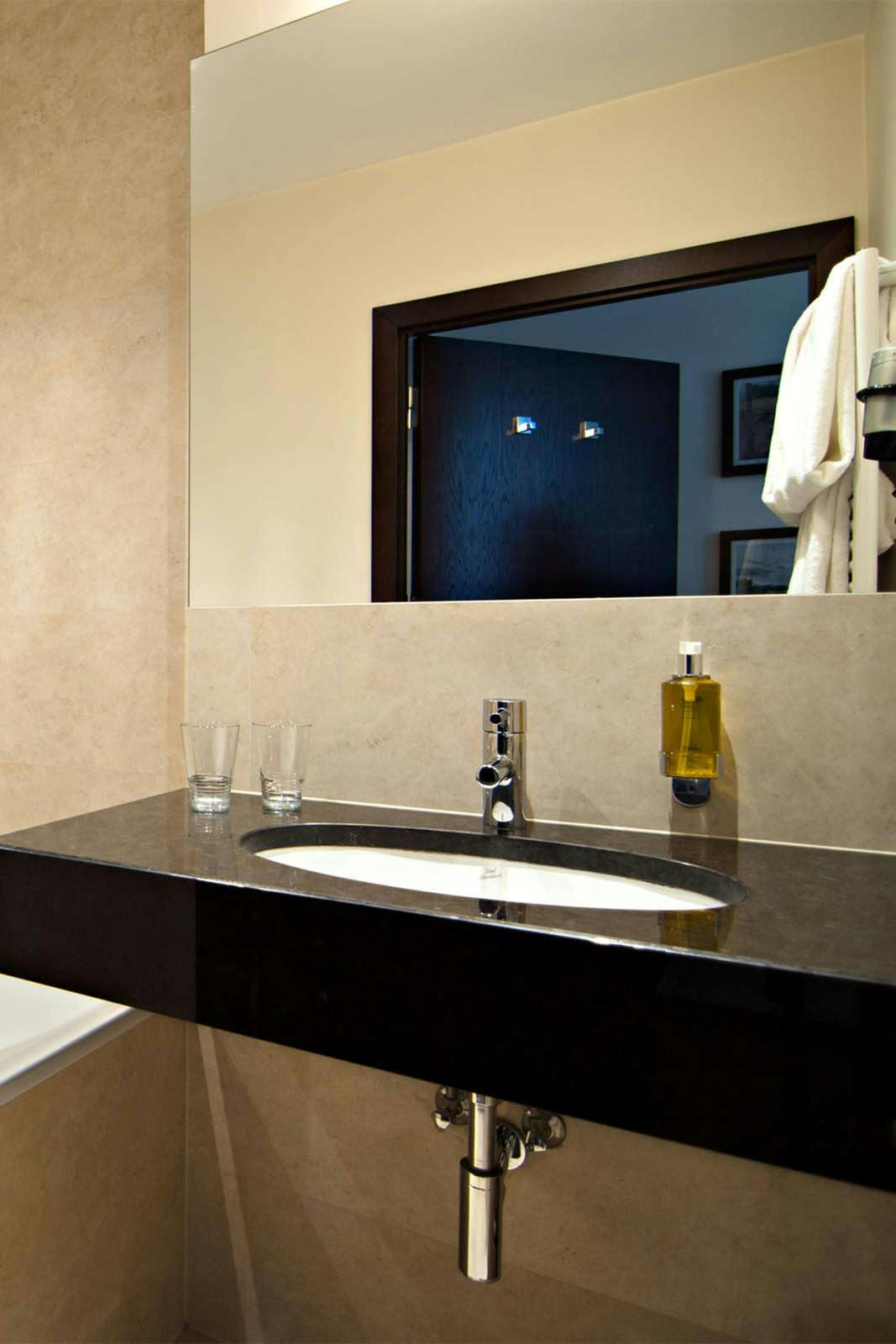 Hotel Hotel Europeum photo 2