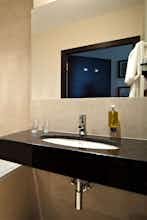 Hotel Hotel Europeum photo 2