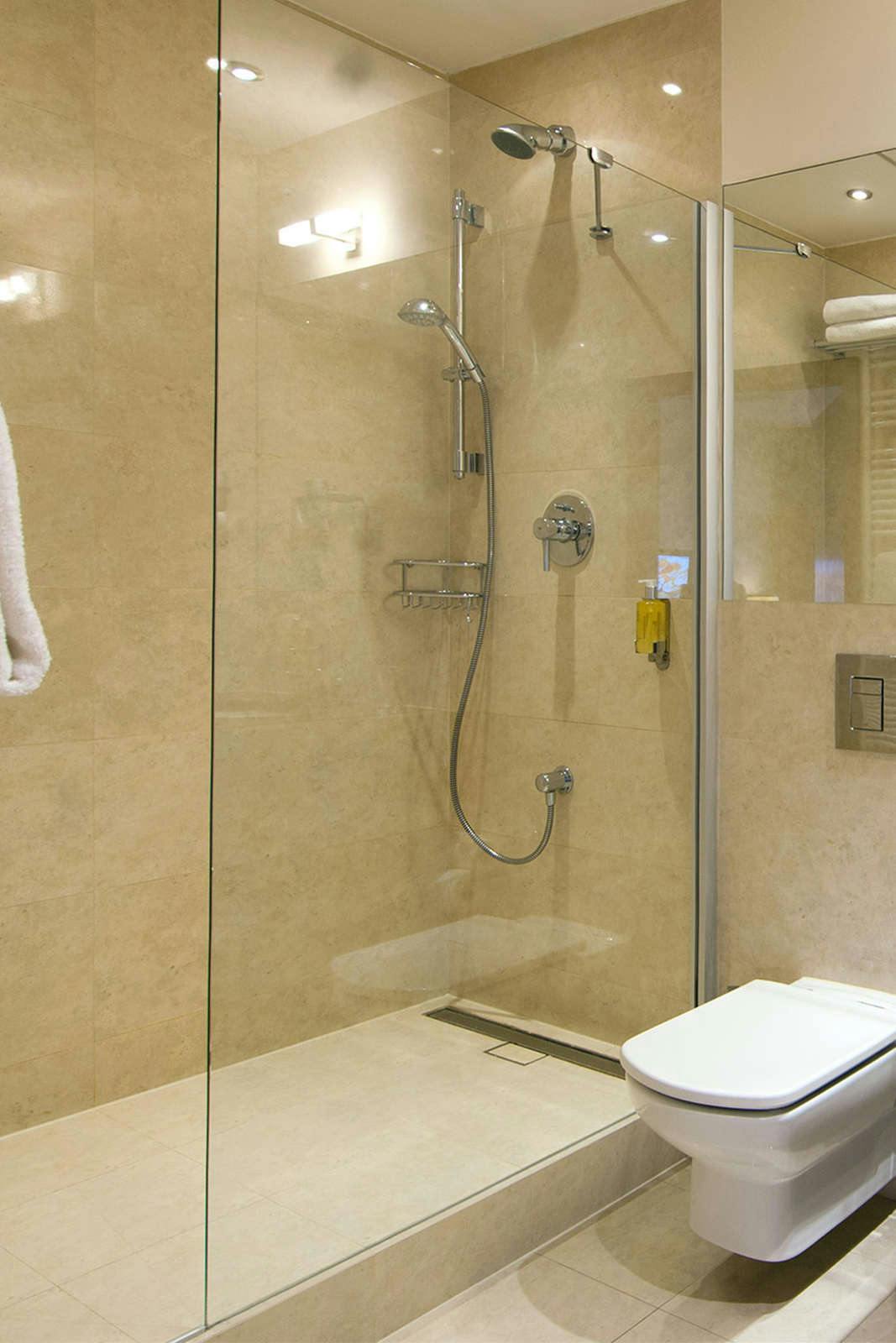 Hotel Hotel Europeum photo 3