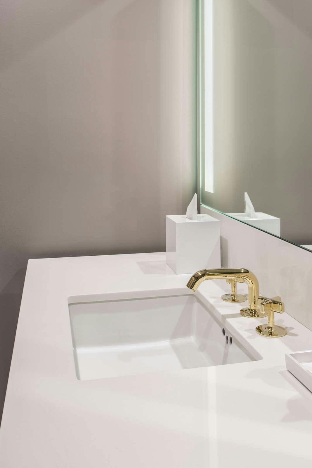 Hotel The Hi-Lo photo 5