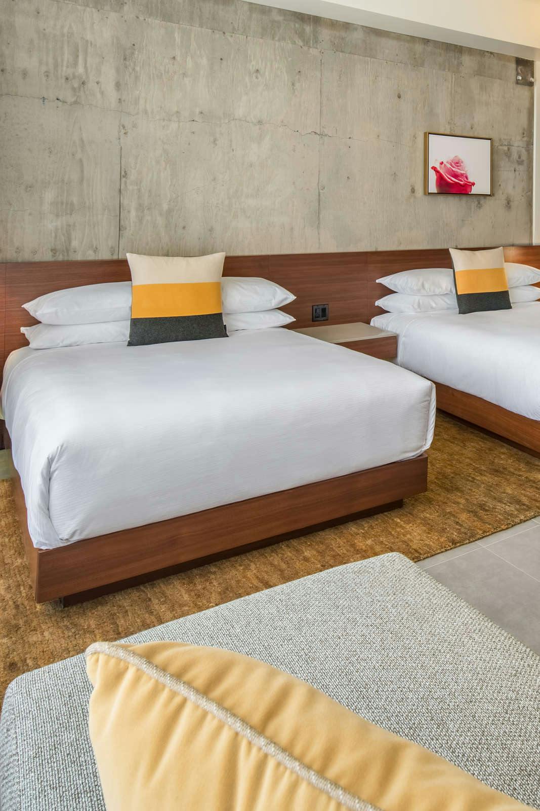 Hotel The Hi-Lo photo 2