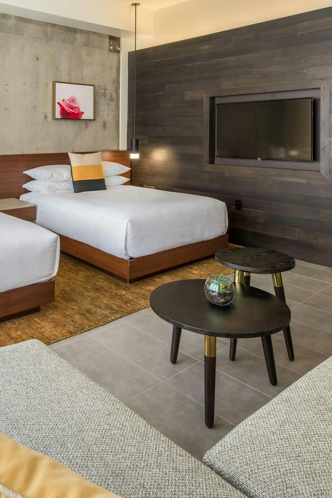 Hotel The Hi-Lo photo 3