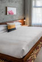 Hotel The Hi-Lo photo 1