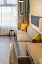 Hotel The Hi-Lo photo 4