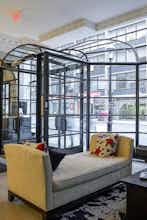 Hotel Hotel Victoria photo 3