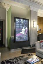 Hotel Hotel Victoria photo 1