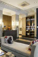 Hotel Hotel Victoria photo 2