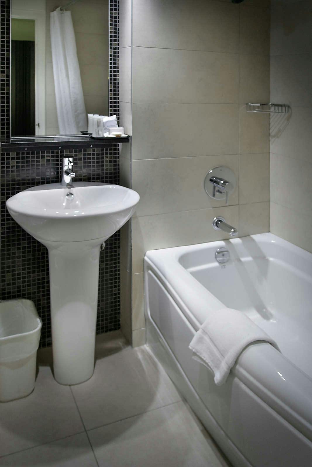 Hotel Hotel Victoria photo 5