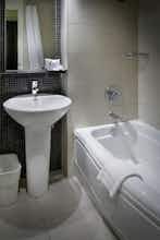 Hotel Hotel Victoria photo 5
