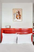 Hotel Austin Motel photo 2