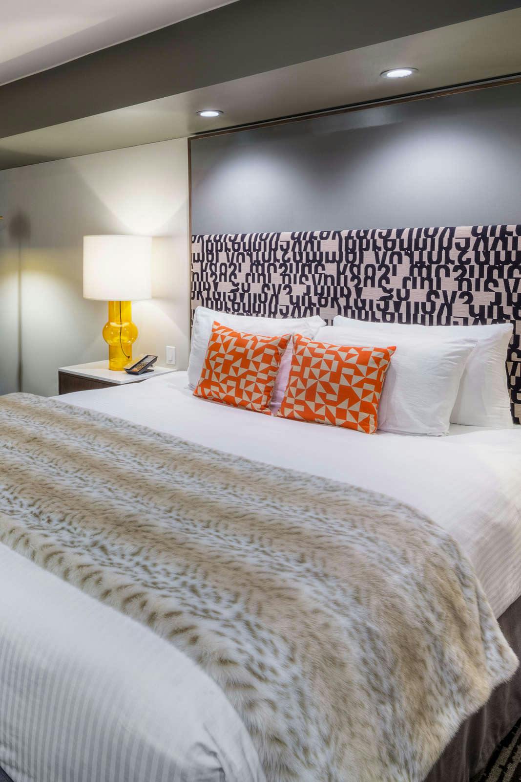 Hotel Hotel Eastlund photo 1