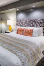 Hotel Hotel Eastlund photo 1