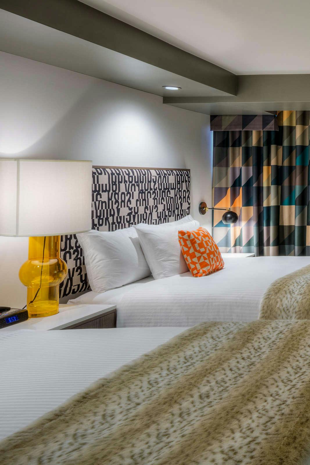 Hotel Hotel Eastlund photo 2