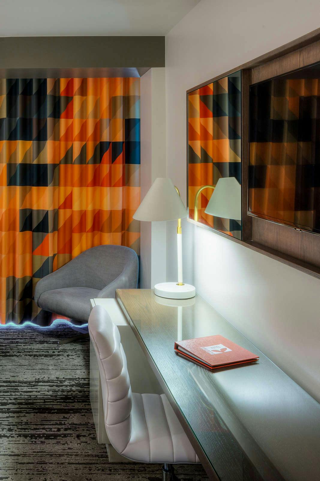 Hotel Hotel Eastlund photo 3