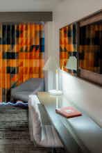 Hotel Hotel Eastlund photo 3