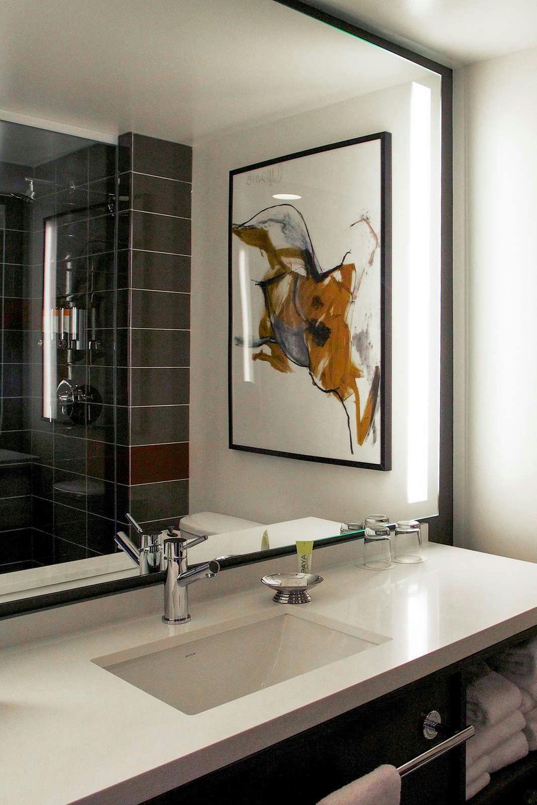 Hotel Hotel Eastlund photo 4