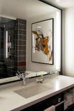 Hotel Hotel Eastlund photo 4