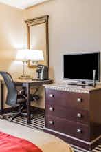 Hotel Wingate by Wyndham Pittsburgh/West Mifflin photo 3