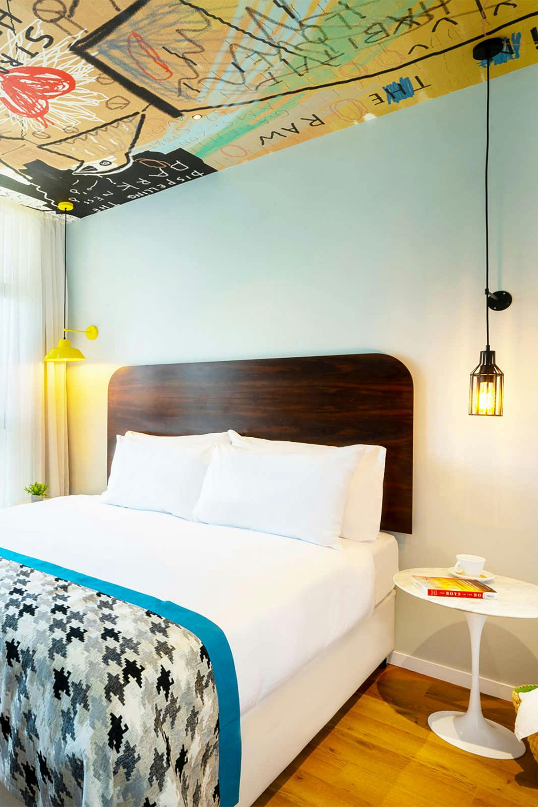 Hotel Hotel 75 photo 2