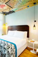 Hotel Hotel 75 photo 2