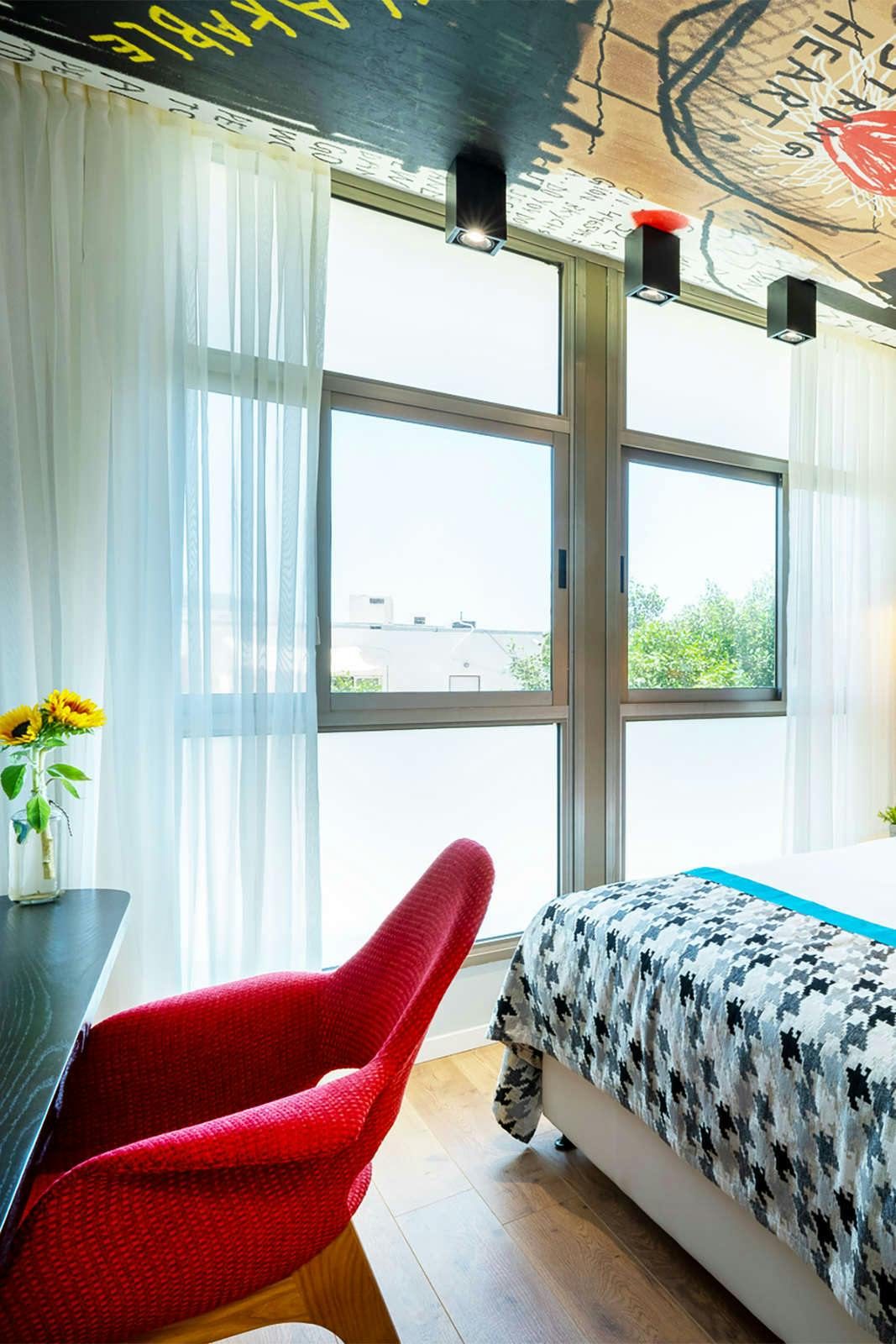 Hotel Hotel 75 photo 3