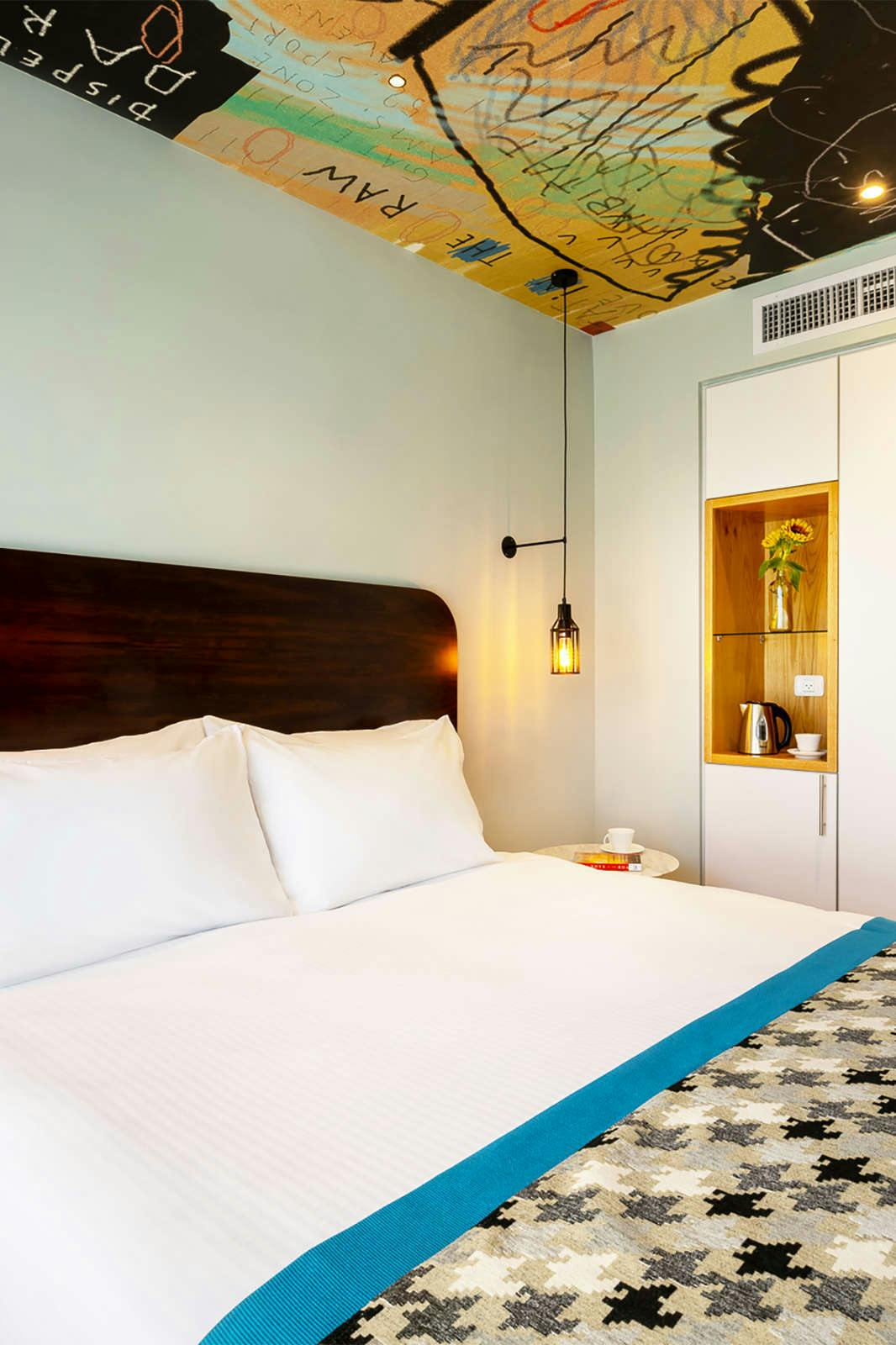 Hotel Hotel 75 photo 1