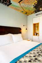 Hotel Hotel 75 photo 1
