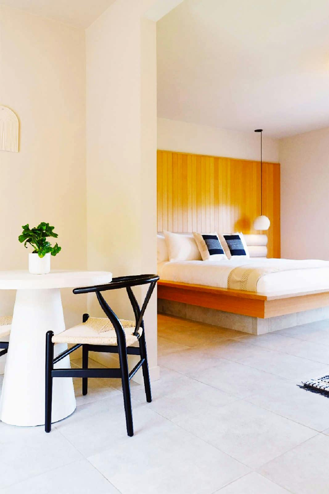 Hotel Azure Sky Hotel - Adults Only photo 1