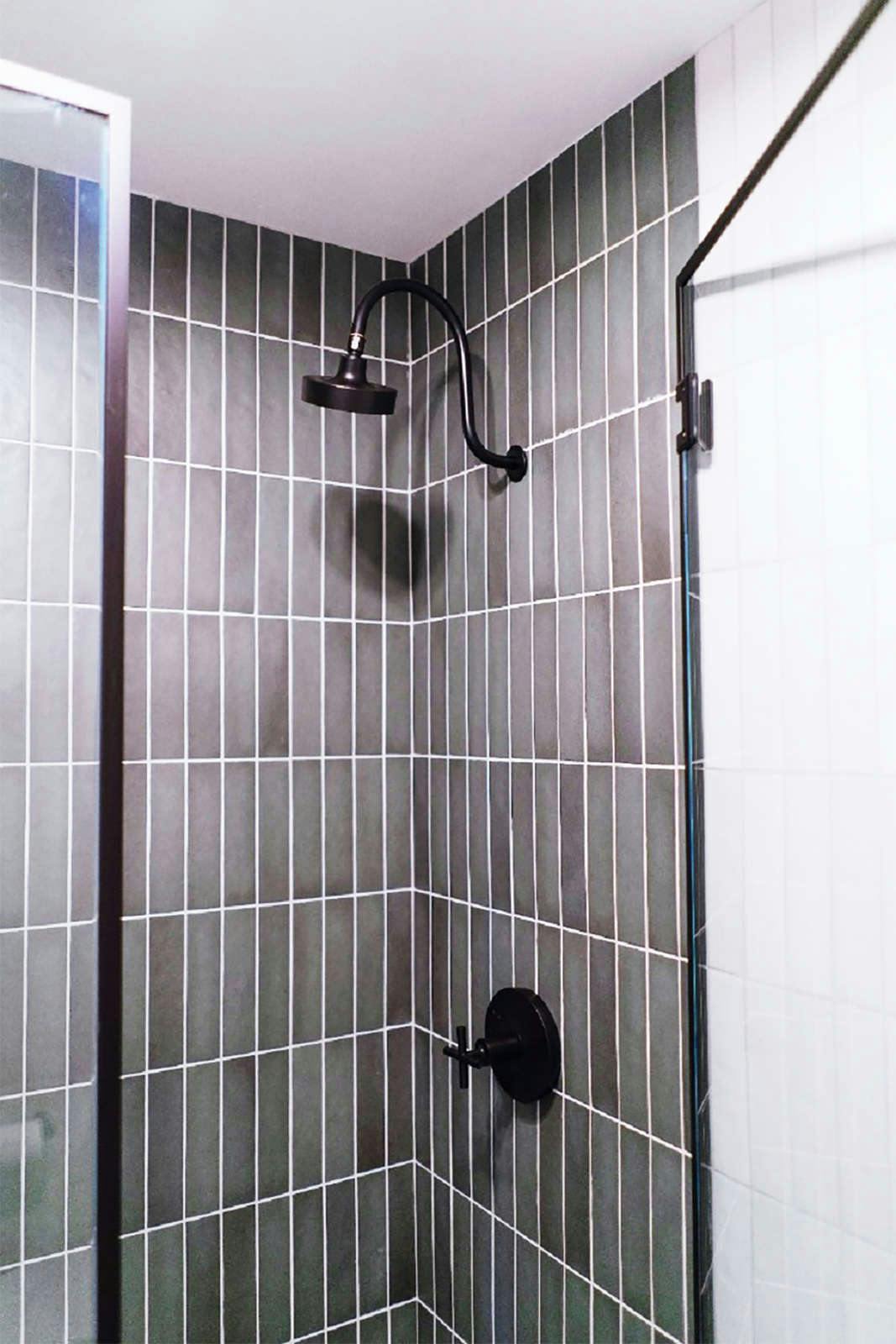 Hotel Azure Sky Hotel - Adults Only photo 3