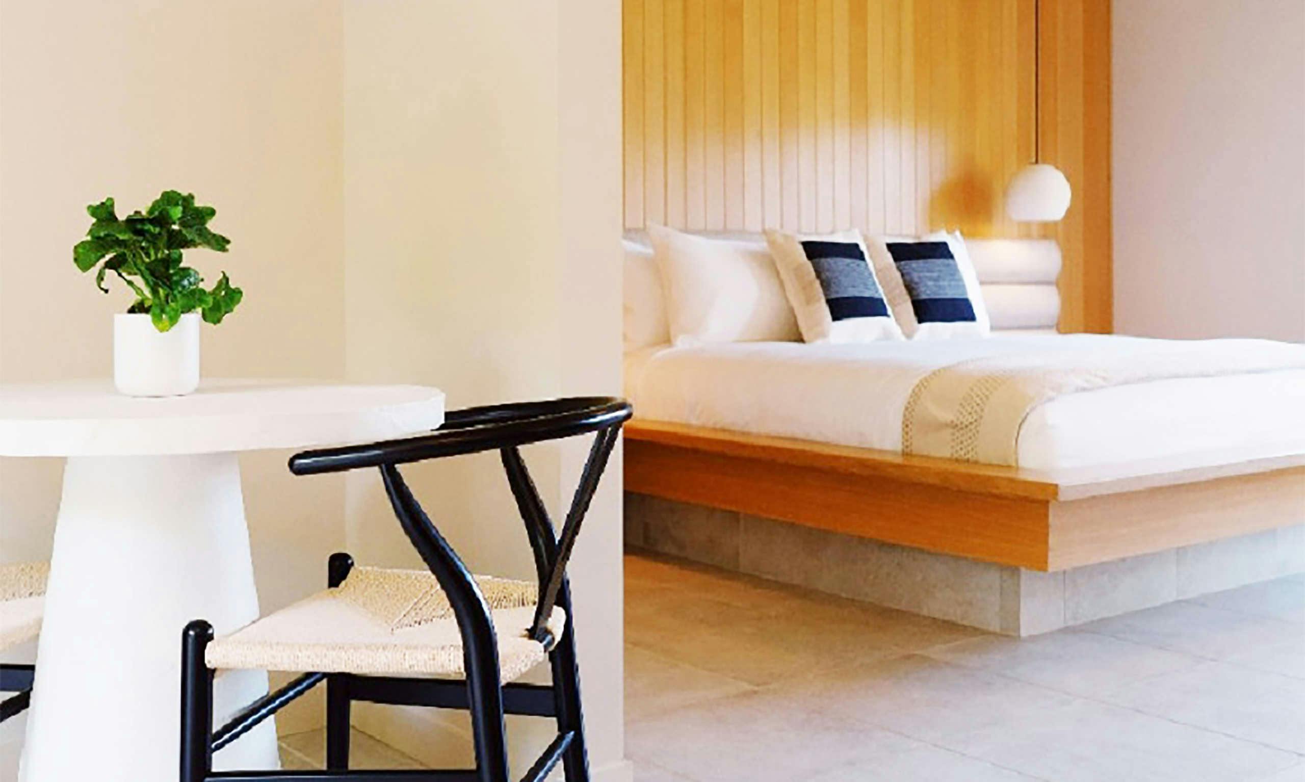 Azure Sky Hotel - Adults Only