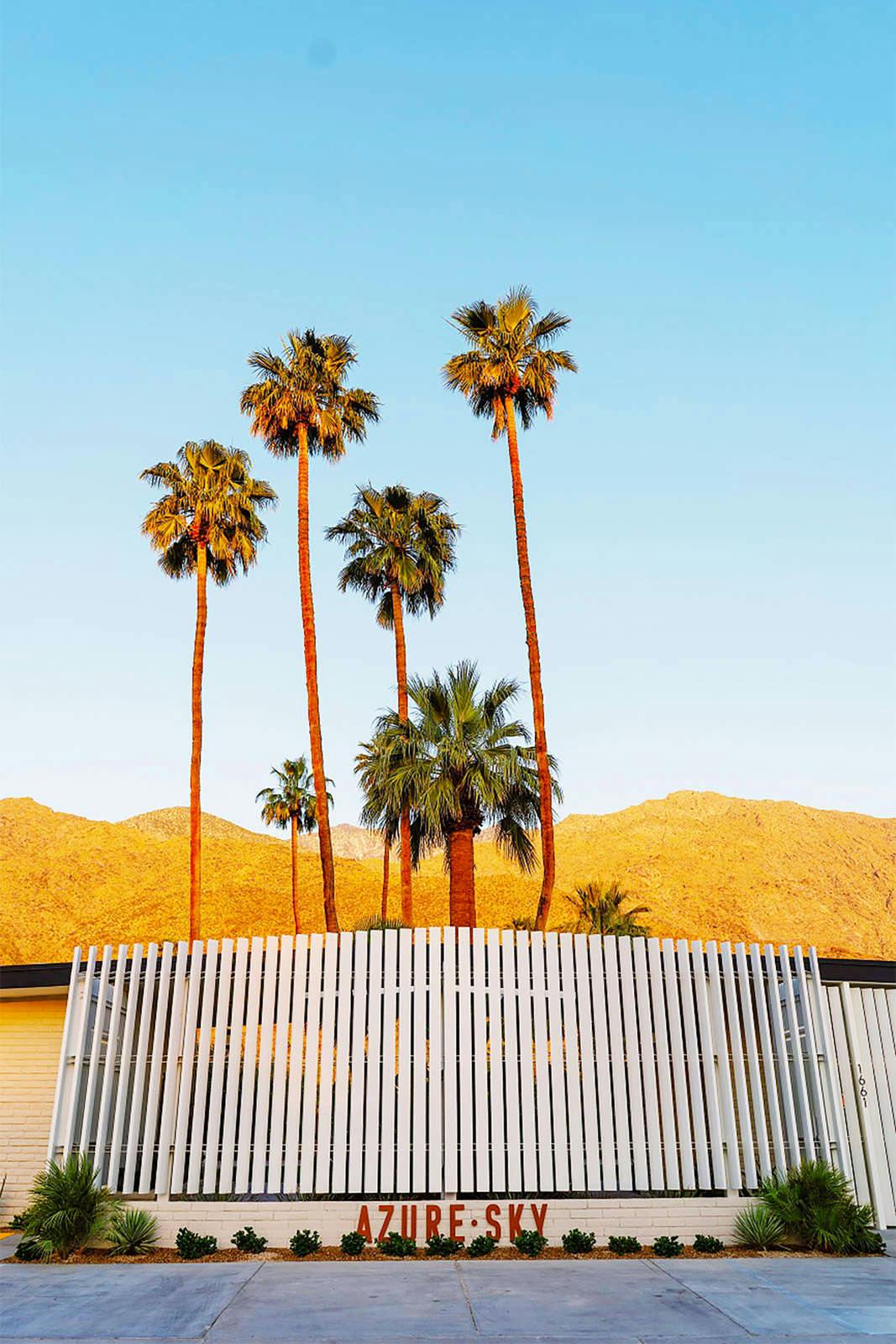 Hotel Azure Sky Hotel - Adults Only photo 5