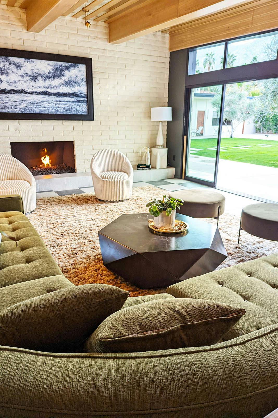 Hotel Azure Sky Hotel - Adults Only photo 4