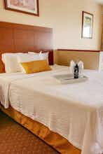 Hotel Princess Bayside Beach Hotel photo 5