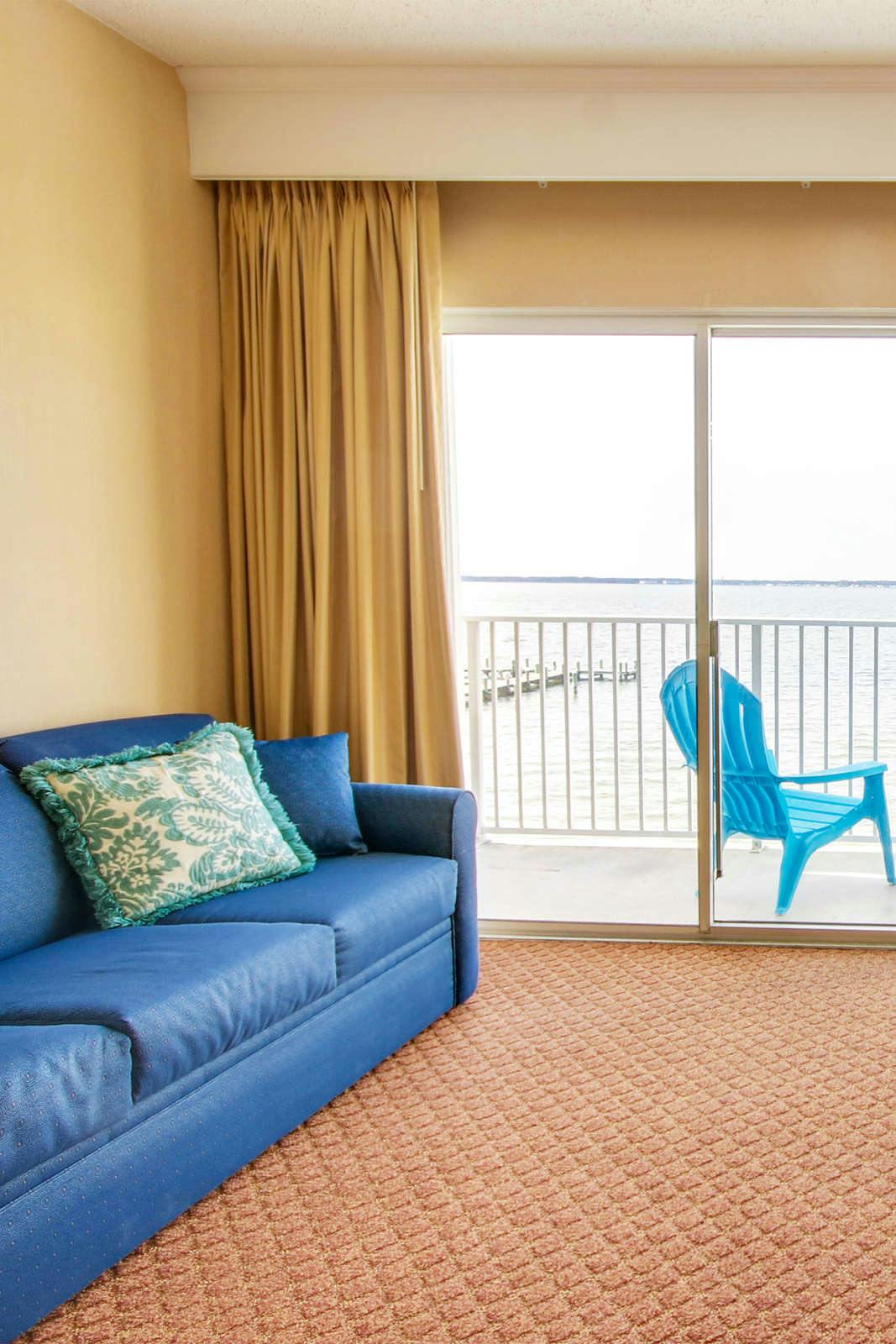 Hotel Princess Bayside Beach Hotel photo 2