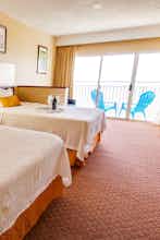 Hotel Princess Bayside Beach Hotel photo 1