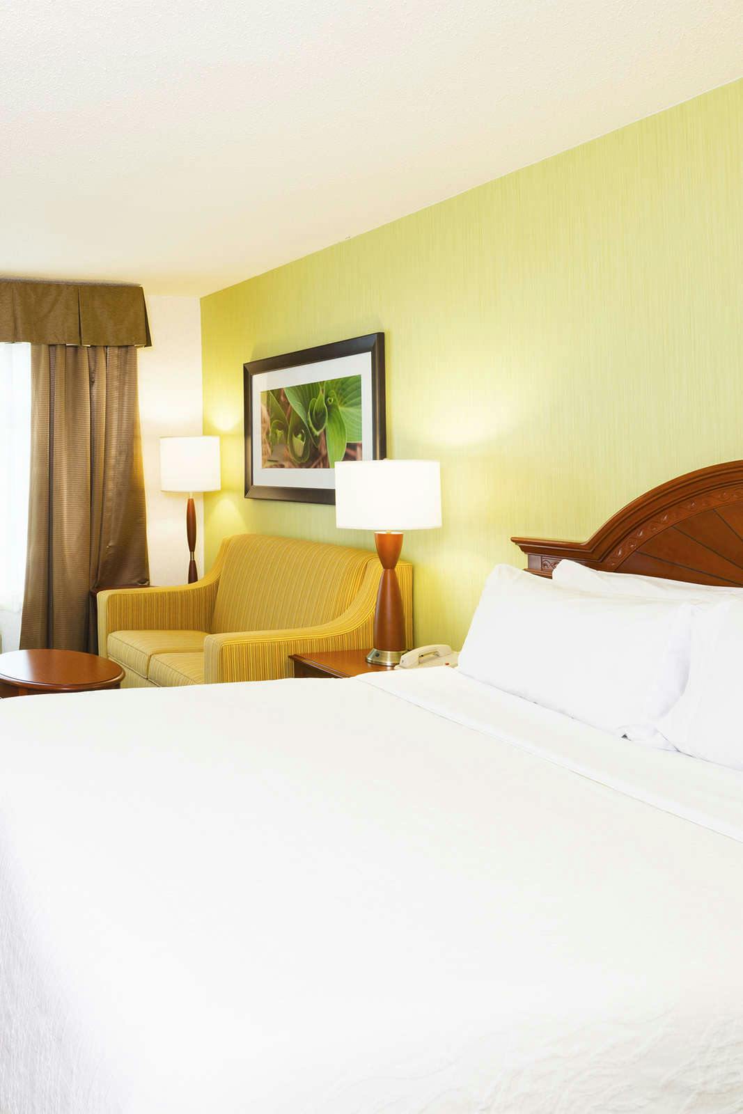 Hotel Hilton Garden Inn Hartford South/Glastonbury photo 1