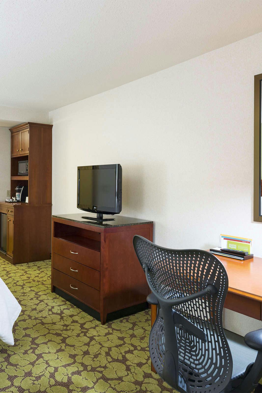 Hotel Hilton Garden Inn Hartford South/Glastonbury photo 5